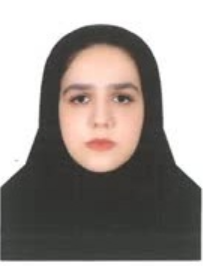 اسما فارسی نژاد