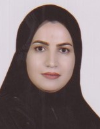 فاطمه صادقیلر نصرابادی
