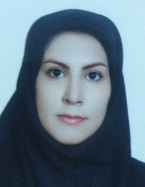مریم ترکمن
