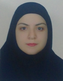 الهه حسنی هنزایی