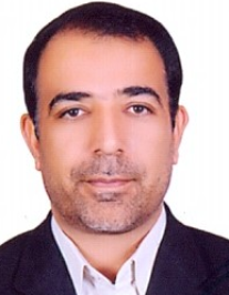 حسین بدیع روشن