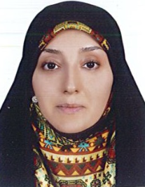 لیلا اعزازی ویند