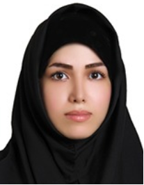 مهسا مظفری پور