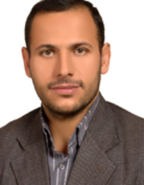 سیدحسن عبدی سادات