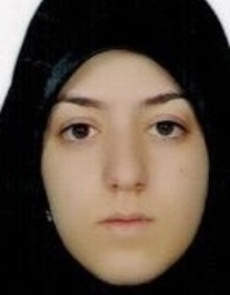 فاطمه محمودی