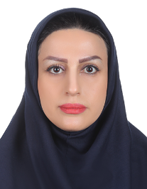 ملیسا رضایی اصل