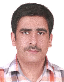 علی رستمی ده جلالی