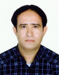 رضا افشارنیا