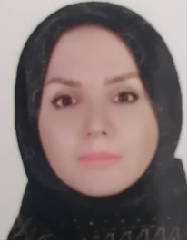 لیلا ملکی چروری