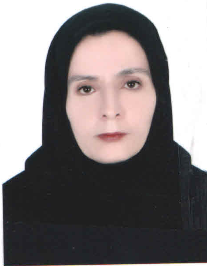شوکت تاج الدینی