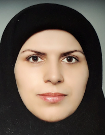 اکرم زمانی