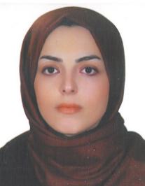 سهیلا ارجمند