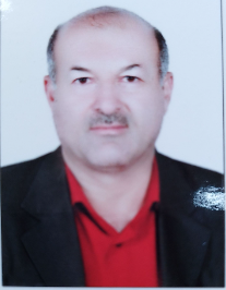 عباس خادمی