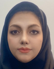 لیلا حفاظی طرقبه