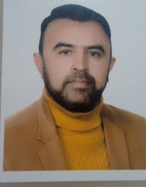 مهدی علیزاده سولا