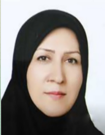 سیما قادری