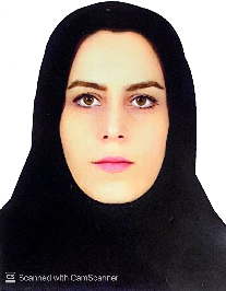 آرزو حاجی عزیزی