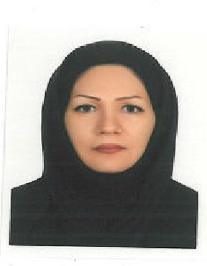 تهمینه کمالیان