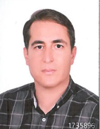 جواد قادری