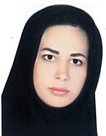 سمیه عابدینی چمگردانی