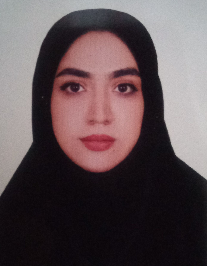 حسنیه میرشکاری