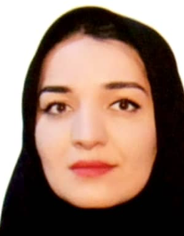 آیلین مشهدی شهرضایی