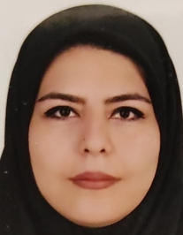 طیبه نعمتی