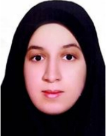 الهام دانشفر