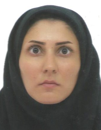 گلشاد سیف