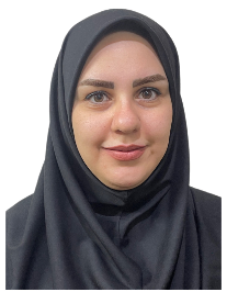 فاطمه اخلاقی زاده