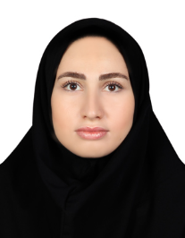 سارنگ سلیمی ثابت