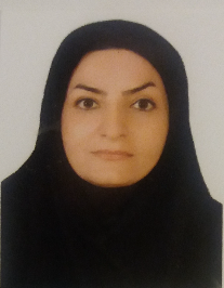 اعظم مرتضویی فرد