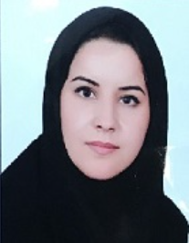 الهام هاشمی