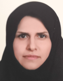 لیلا منفرد طشی