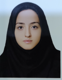 زهرا رحیمی
