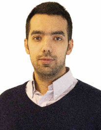 علی محمدی‌منش