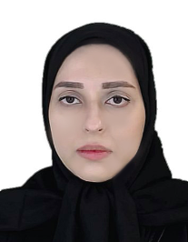 مهناز سادات میریانی