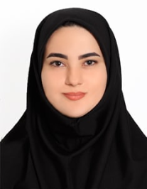 غزل سمواتی