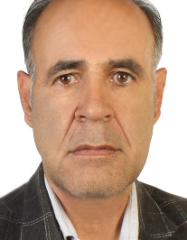 محمود یوسفی