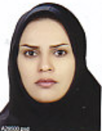 مینا سرهنگی