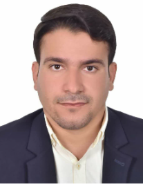 مجتبی امیری