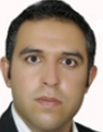 محمد پارسا