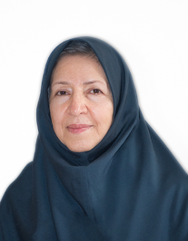 مهناز عباس زاده