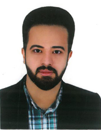 محمدحسین سلطانی گردفرامرزي