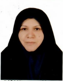 آذر نباتی نساز