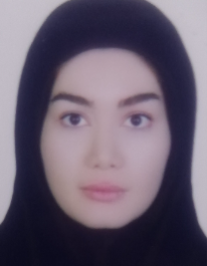 مهسا عشرستاقی