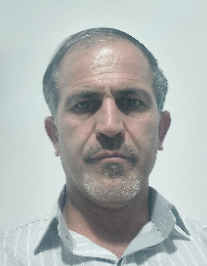 عباداله میرزابیگی