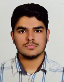 نیما شیدائی آشتیانی