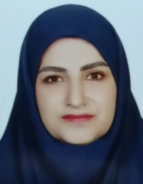 مهسان عباسی هتکه پشتی