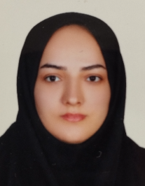 مریم شبانی علی آبادی